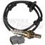 Oxygen Sensor SQ OS5273