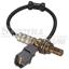 Oxygen Sensor SQ OS5274