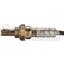 Oxygen Sensor SQ OS5276