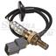 Oxygen Sensor SQ OS5276