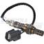 Oxygen Sensor SQ OS5277