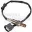 Oxygen Sensor SQ OS5278