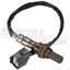 Oxygen Sensor SQ OS5279