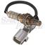 Oxygen Sensor SQ OS5282