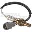 Oxygen Sensor SQ OS5283