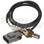 Oxygen Sensor SQ OS5288