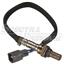 Oxygen Sensor SQ OS5289