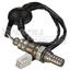 Oxygen Sensor SQ OS5290