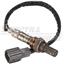 Oxygen Sensor SQ OS5294