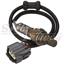 Oxygen Sensor SQ OS5295