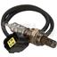 Oxygen Sensor SQ OS5296