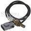 Oxygen Sensor SQ OS5298