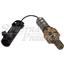 Oxygen Sensor SQ OS5299