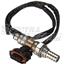 Oxygen Sensor SQ OS5304