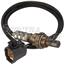 Oxygen Sensor SQ OS5307