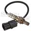 Oxygen Sensor SQ OS5309