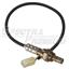 Oxygen Sensor SQ OS5311