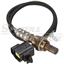 Oxygen Sensor SQ OS5313