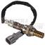 Oxygen Sensor SQ OS5318