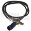 Oxygen Sensor SQ OS5321