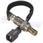 Oxygen Sensor SQ OS5322