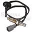 Oxygen Sensor SQ OS5325