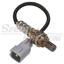 Oxygen Sensor SQ OS5328