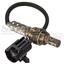 Oxygen Sensor SQ OS5329