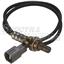 Oxygen Sensor SQ OS5331