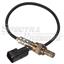 Oxygen Sensor SQ OS5332