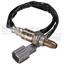 Oxygen Sensor SQ OS5333