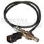 Oxygen Sensor SQ OS5335