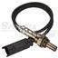 Oxygen Sensor SQ OS5336