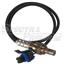 Oxygen Sensor SQ OS5338