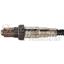 Oxygen Sensor SQ OS5342