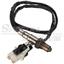 Oxygen Sensor SQ OS5342