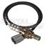 Oxygen Sensor SQ OS5344