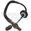 Oxygen Sensor SQ OS5345