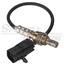 Oxygen Sensor SQ OS5347