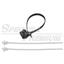 Oxygen Sensor SQ OS5348