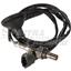 Oxygen Sensor SQ OS5348