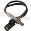 Oxygen Sensor SQ OS5350