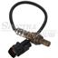 Oxygen Sensor SQ OS5351