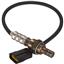 Oxygen Sensor SQ OS5358