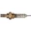 Oxygen Sensor SQ OS5359