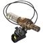 Oxygen Sensor SQ OS5359