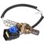 Oxygen Sensor SQ OS5360