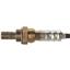 Oxygen Sensor SQ OS5361