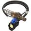 Oxygen Sensor SQ OS5361