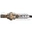 Oxygen Sensor SQ OS5362